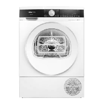 Condensing Tumble Dryer