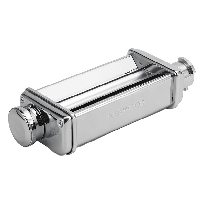 Cookware Lasagne Roller Attachment