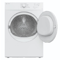 Vented Tumble Dryer