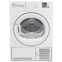 Condensing Tumble Dryer