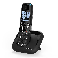 Cordless Telephone