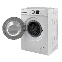 Front Loading Washing Machine