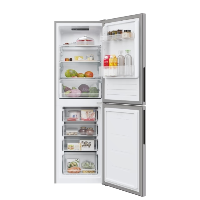 55cm Wide Fridge Freezer