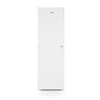 55cm Wide Fridge Freezer