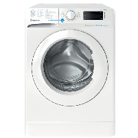 Front Loading Washing Machine