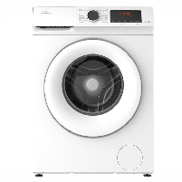 Front Loading Washing Machine