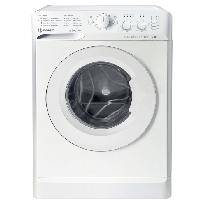 Front Loading Washing Machine