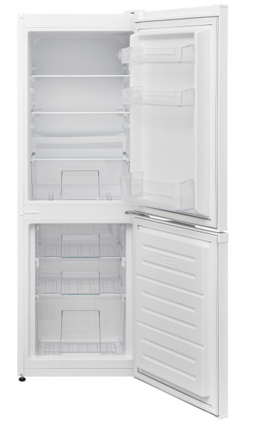 50cm Wide Fridge Freezer