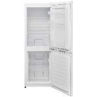 50cm Wide Fridge Freezer