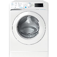 Front Loading Washing Machine