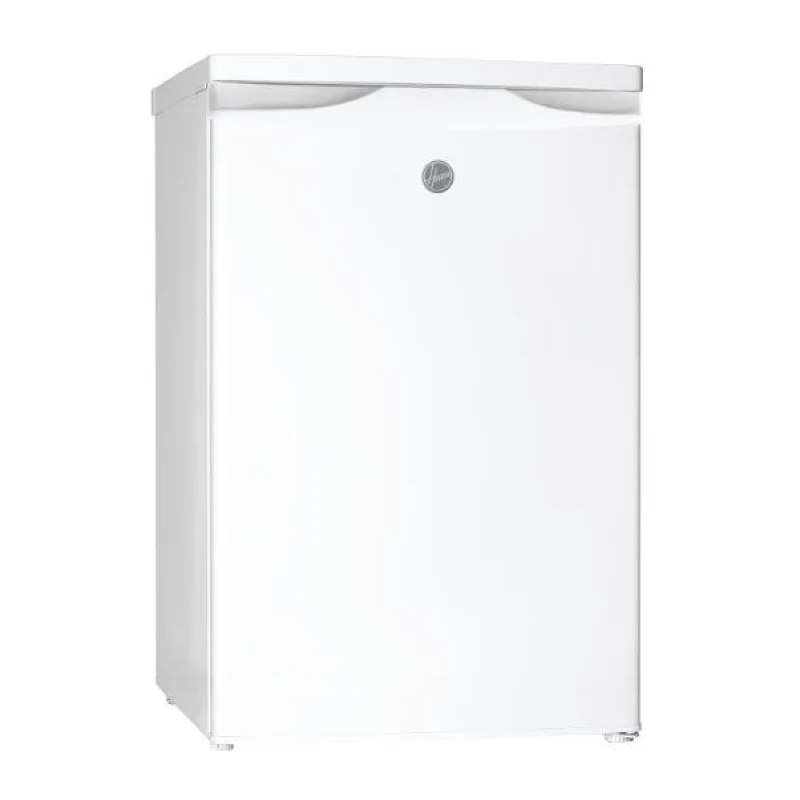 55cm Wide Fridge - Ice Box