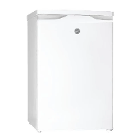 55cm Wide Fridge - Ice Box