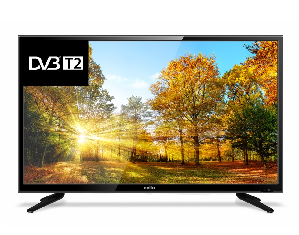 Lcd/ Led/ Plasma Television