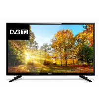 Lcd/ Led/ Plasma Television