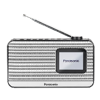 Dab Radio