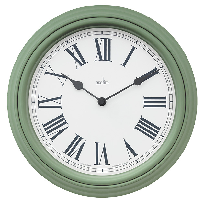 Wall Clocks Clocks