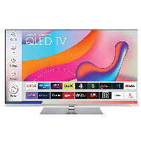 Lcd/ Led/ Plasma Television