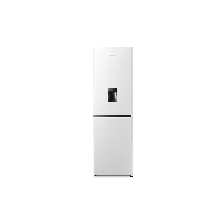 55cm Wide Fridge Freezer