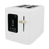 2 Slice Toaster