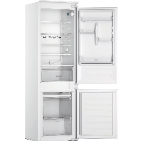 70/30 Split Built-In Fridge Freezer