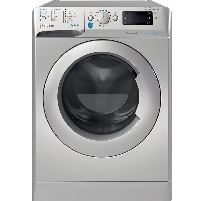 Front Loading Washer Dryer