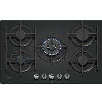 Gas Greater Than 60cm Built-In Hob