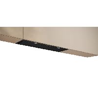 Chimney 70-80cm Built-In Cooker Hood