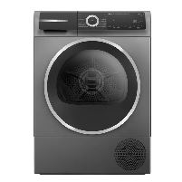 Condensing Tumble Dryer