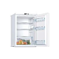 55cm Larder Fridge