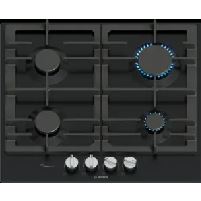 Gas 60cm Built-In Hob