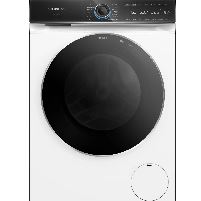 Front Loading Washing Machine