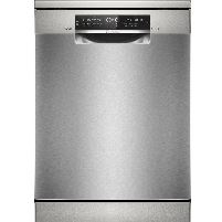 60cm Full Size Dish Washer