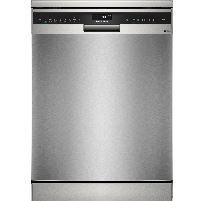 60cm Full Size Dish Washer