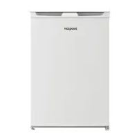 55cm Larder Fridge