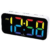 Alarm Clocks