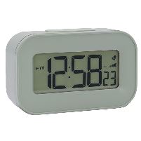 Alarm Clocks
