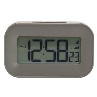 Alarm Clocks