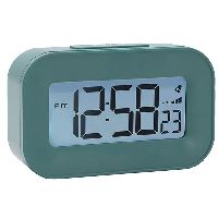 Alarm Clocks