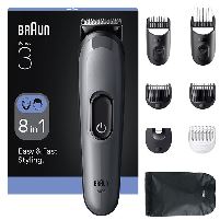 Shaver Personal Care