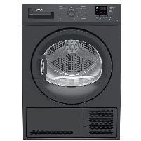 Condensing Tumble Dryer