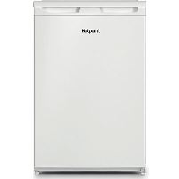 55cm Wide Fridge - Ice Box