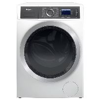 Front Loading Washing Machine