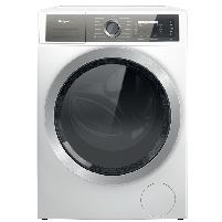 Front Loading Washing Machine