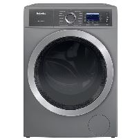 Front Loading Washing Machine