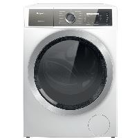 Front Loading Washing Machine