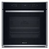 Single Electric Built-In Oven
