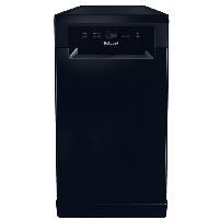 45cm Slimline Dish Washer