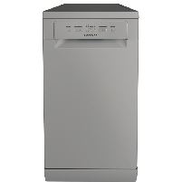 45cm Slimline Dish Washer