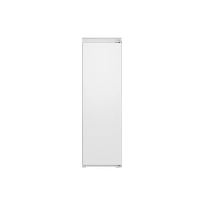 In Column With Ice Box Built-In Fridge