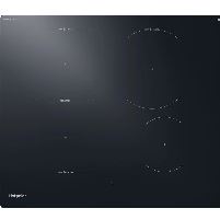 Induction 60cm Built-In Hob